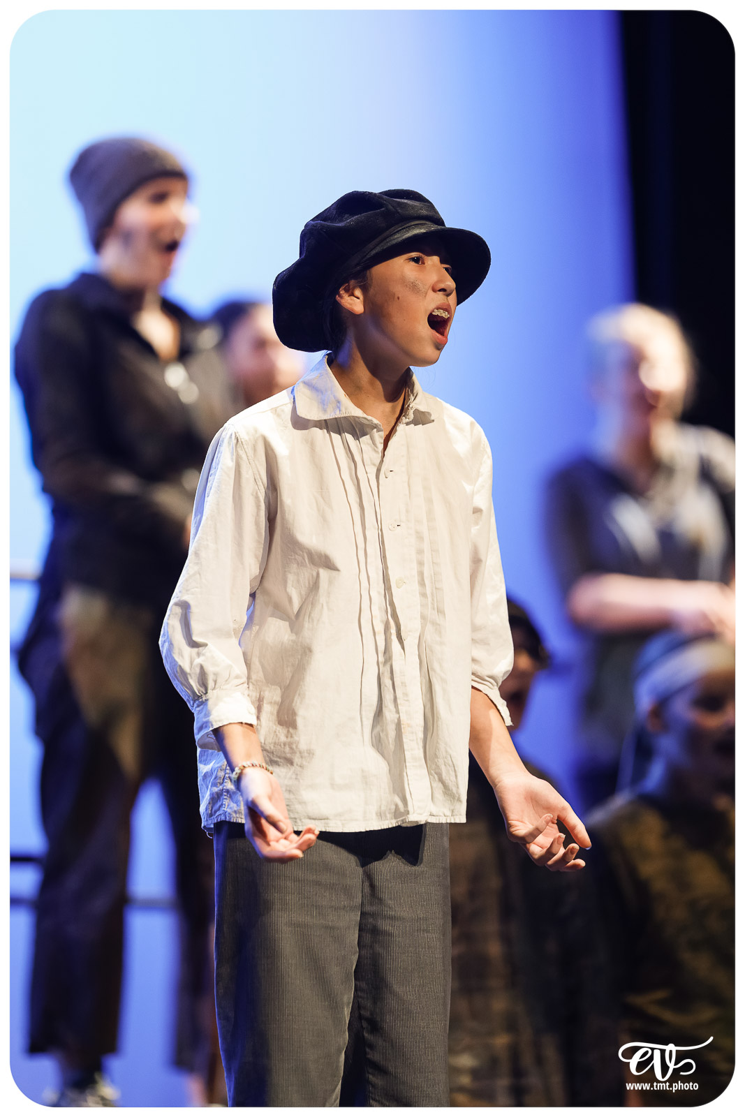 TMTPHOTO LES ENFANTS DU LEVANT (MAITRISE SAINT PHILOMENE HAGUENAU) 062